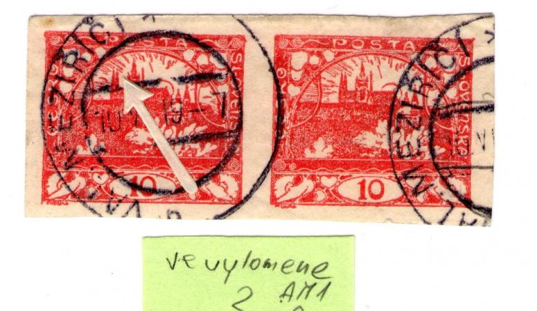 Obrázek vložený uživatelem