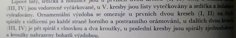 Obrázek vložený uživatelem