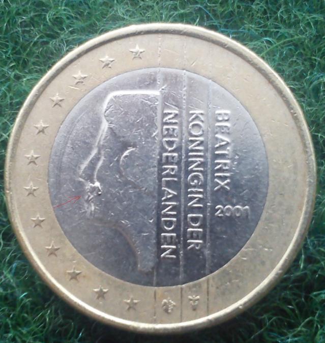 Obrázek vložený uživatelem