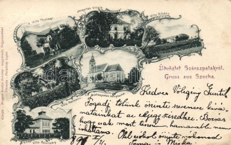 Obrázek vložený uživatelem