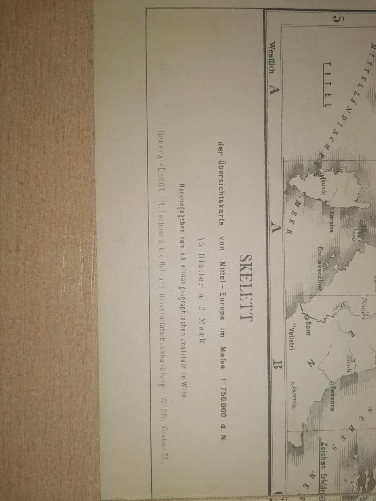 Obrázek vložený uživatelem