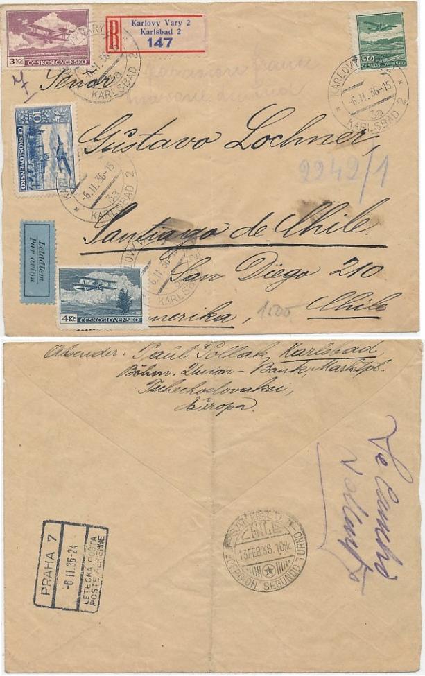 Obrázek vložený uživatelem