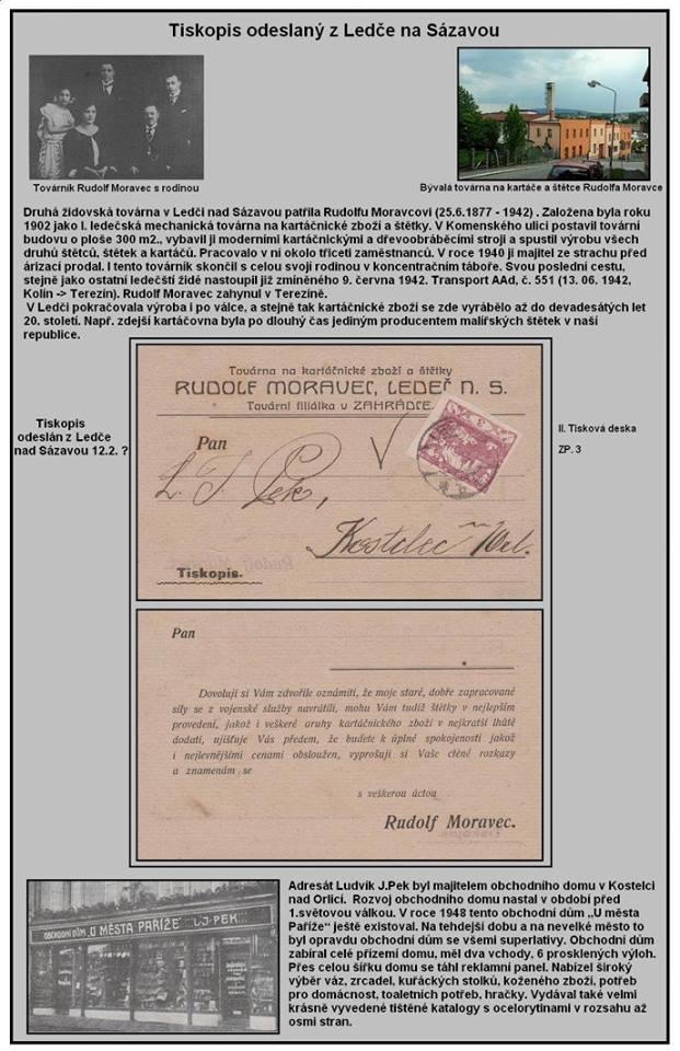 Obrázek vložený uživatelem