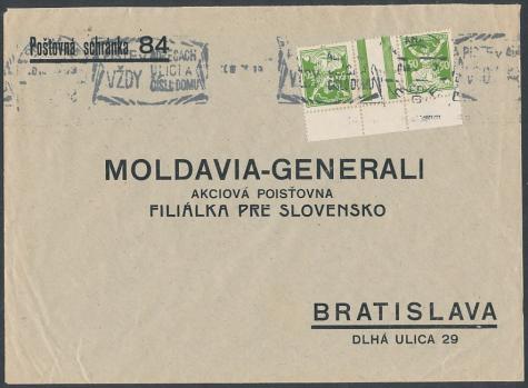 Obrázek vložený uživatelem