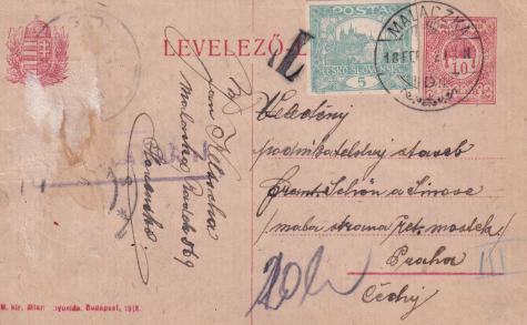 Obrázek vložený uživatelem