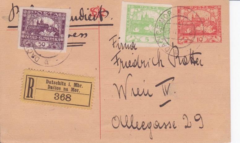 Obrázek vložený uživatelem