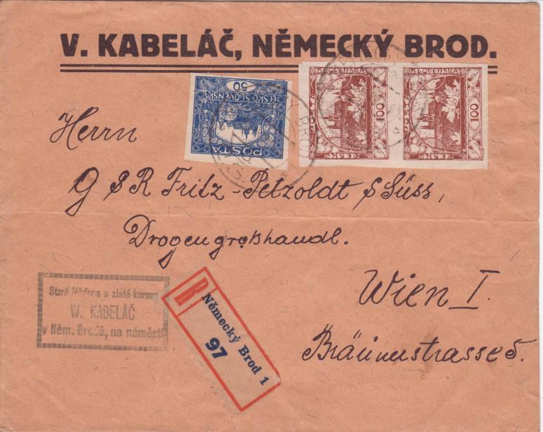 Obrázek vložený uživatelem
