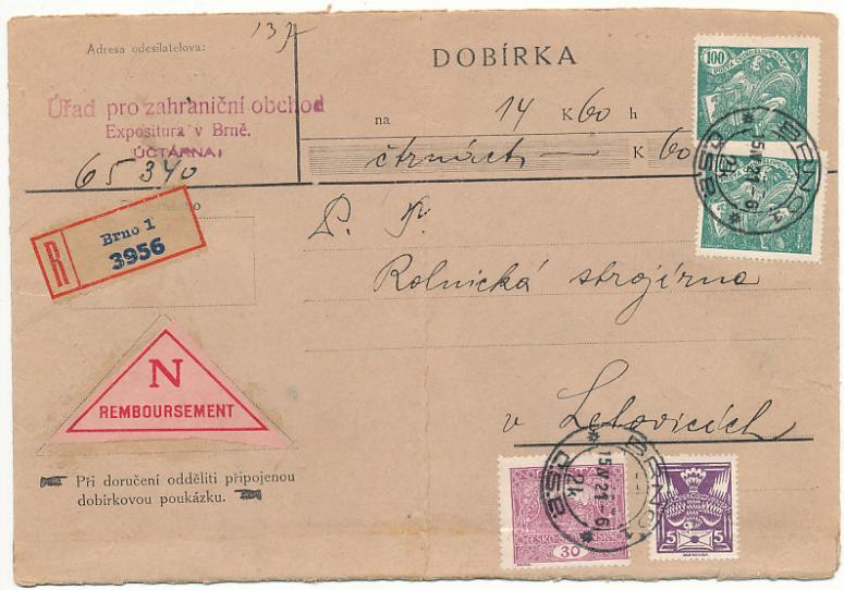 Obrázek vložený uživatelem