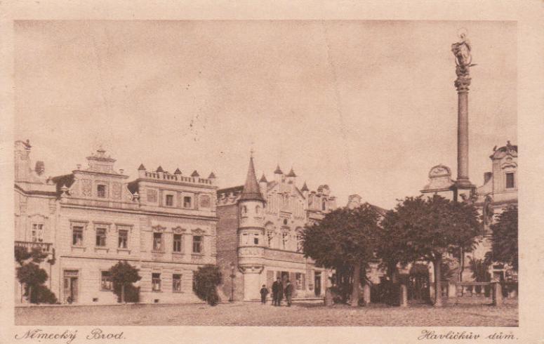 Obrázek vložený uživatelem