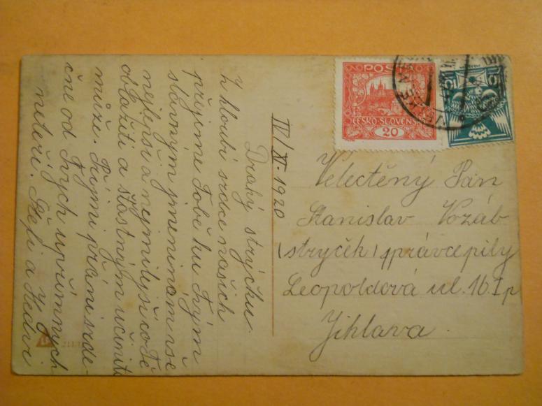 Obrázek vložený uživatelem