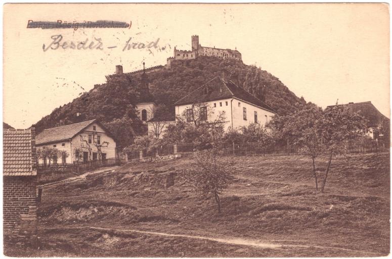 Obrázek vložený uživatelem