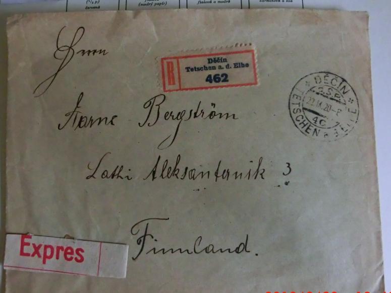 Obrázek vložený uživatelem