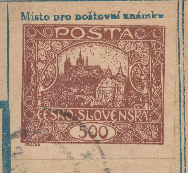 Obrázek vložený uživatelem