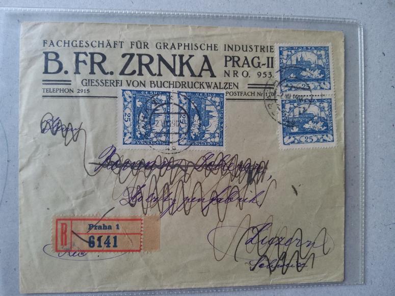 Obrázek vložený uživatelem