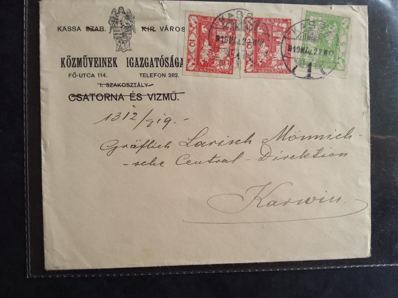 Obrázek vložený uživatelem