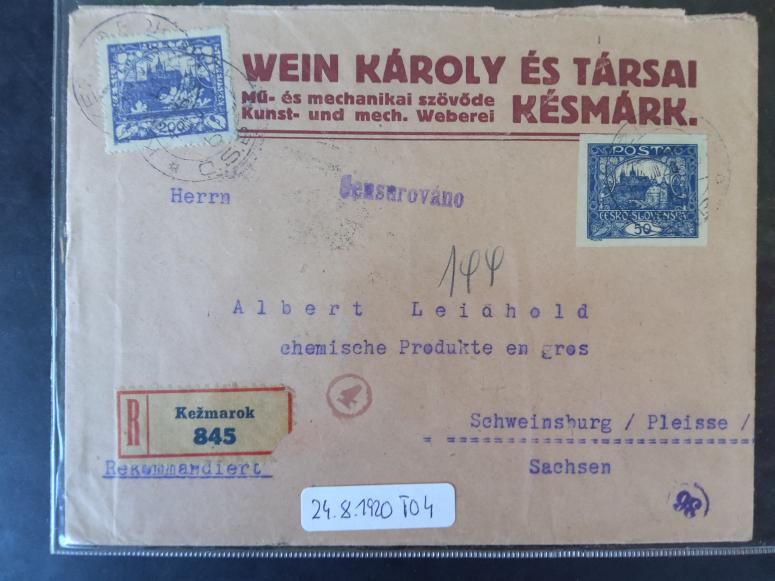 Obrázek vložený uživatelem