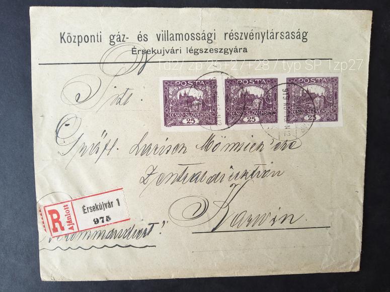 Obrázek vložený uživatelem