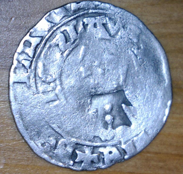Obrázek vložený uživatelem