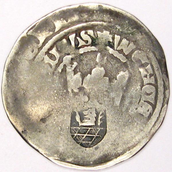 Obrázek vložený uživatelem