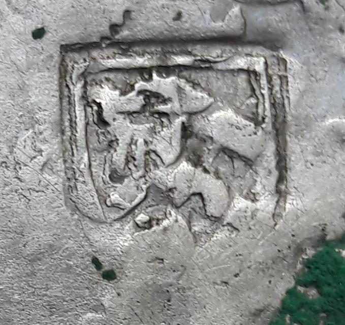 Obrázek vložený uživatelem