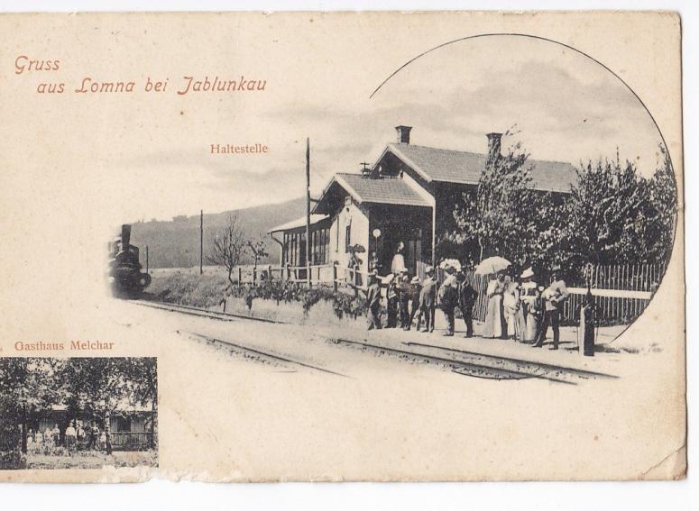 Obrázek vložený uživatelem