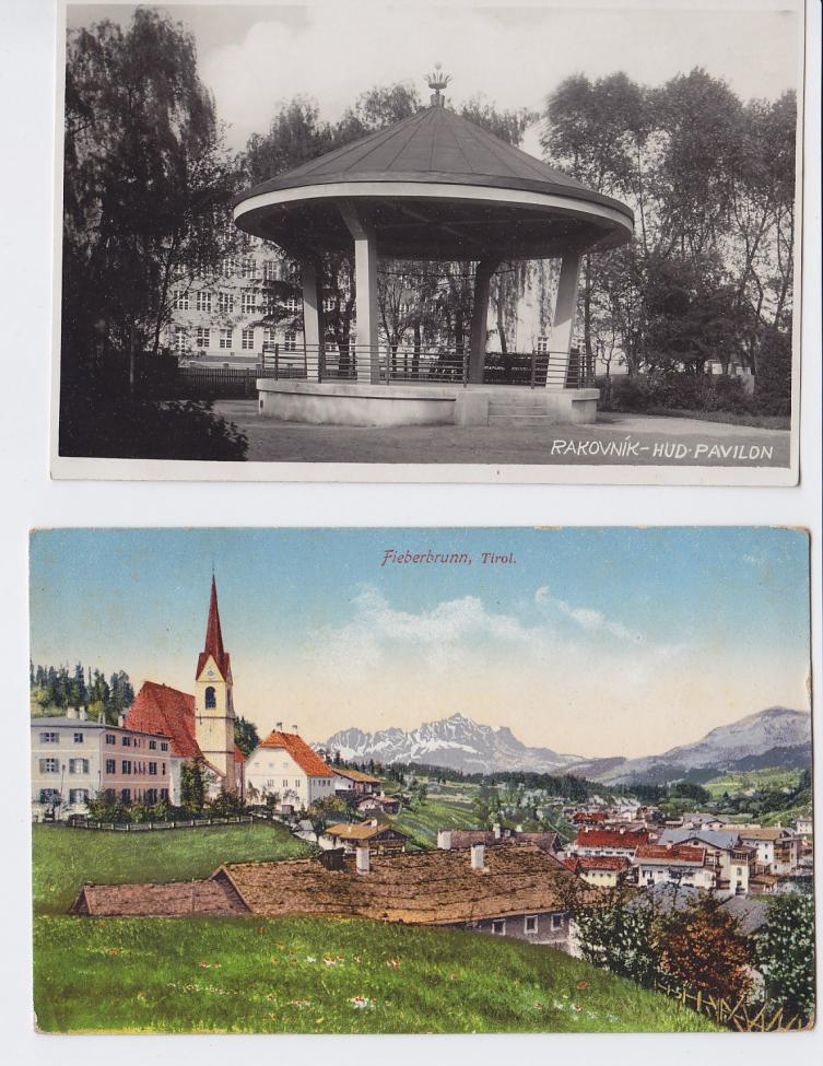 Obrázek vložený uživatelem