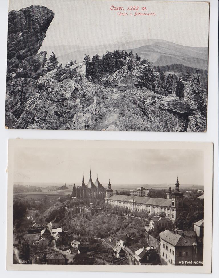 Obrázek vložený uživatelem