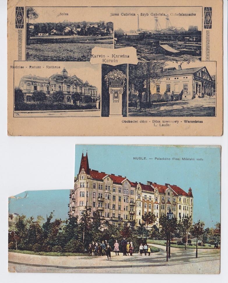 Obrázek vložený uživatelem