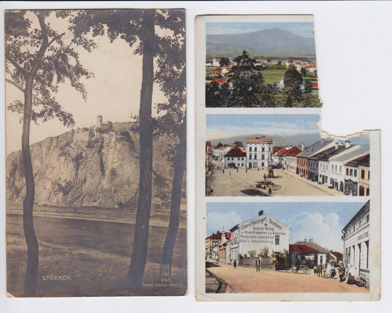 Obrázek vložený uživatelem