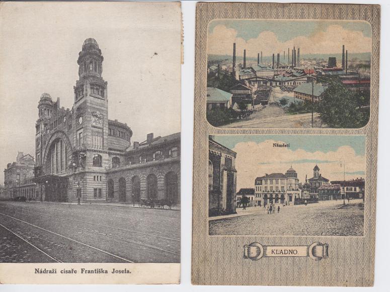 Obrázek vložený uživatelem