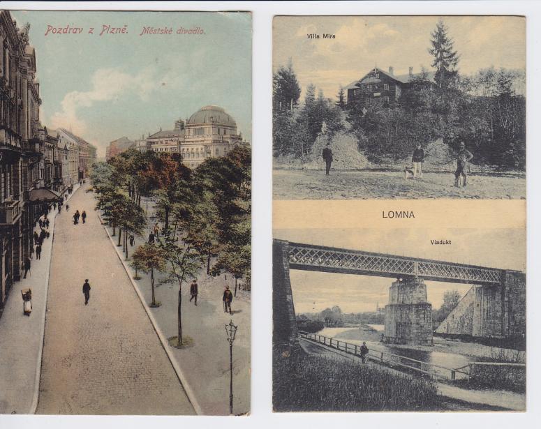 Obrázek vložený uživatelem