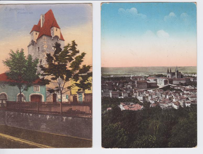 Obrázek vložený uživatelem