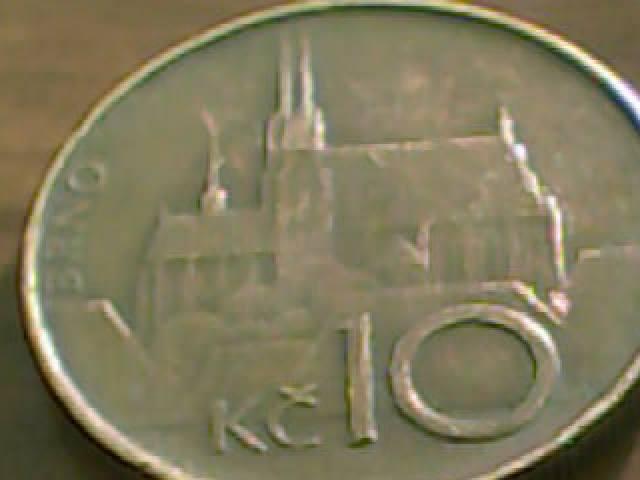 Obrázek vložený uživatelem