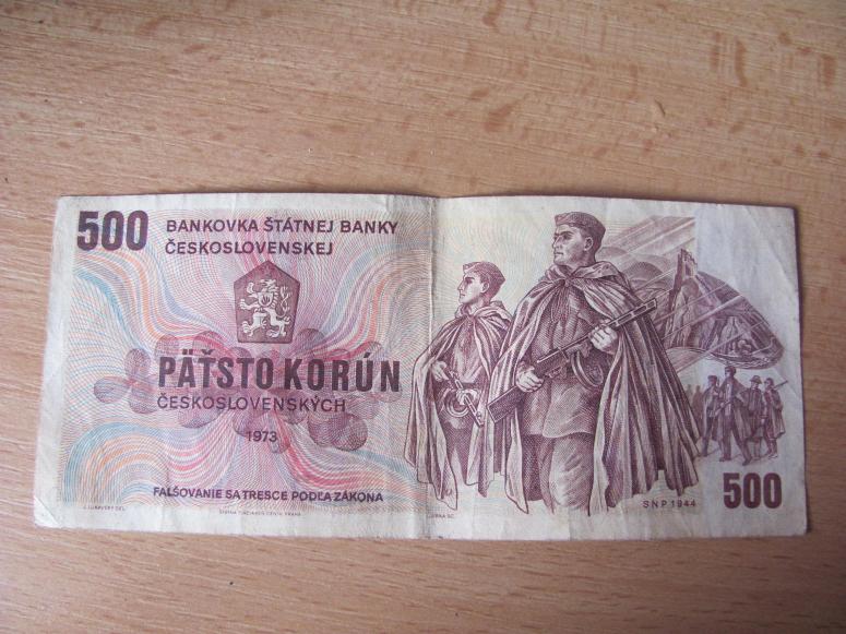 Obrázek vložený uživatelem