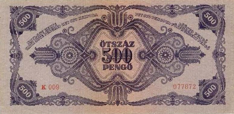 Obrázek vložený uživatelem