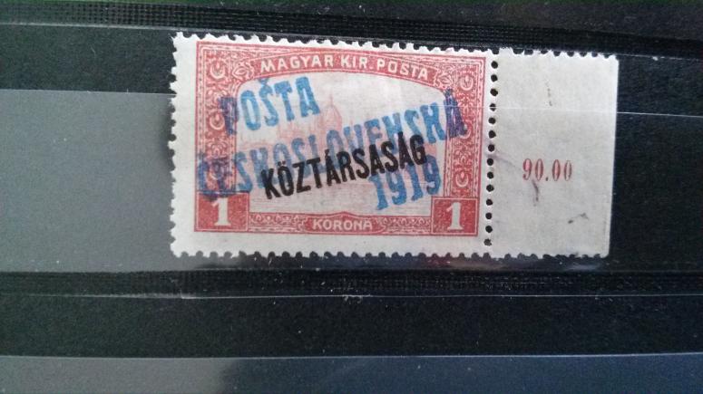 Obrázek vložený uživatelem