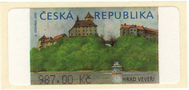 Obrázek vložený uživatelem