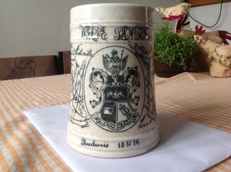 Obrázek vložený uživatelem
