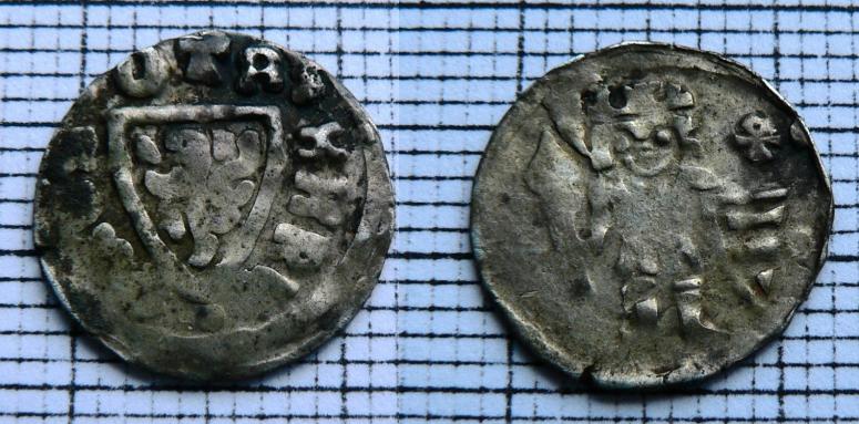 Obrázek vložený uživatelem