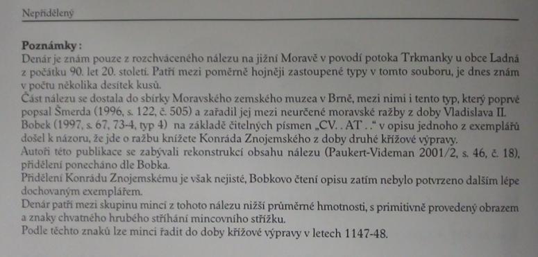 Obrázek vložený uživatelem