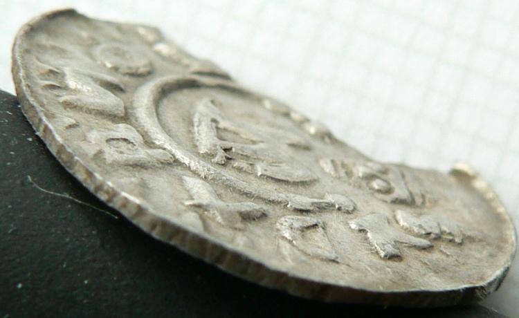 Obrázek vložený uživatelem
