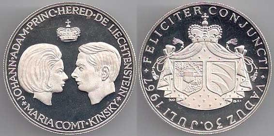 Obrázek vložený uživatelem