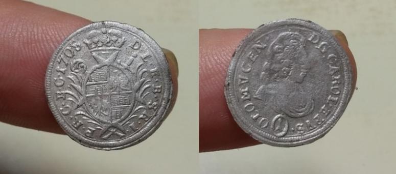 Obrázek vložený uživatelem