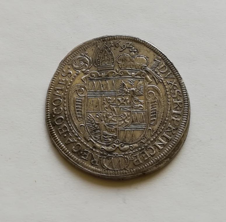 Obrázek vložený uživatelem
