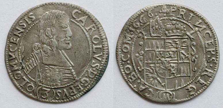Obrázek vložený uživatelem