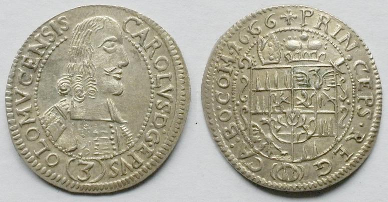 Obrázek vložený uživatelem