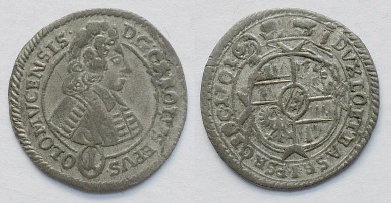 Obrázek vložený uživatelem