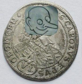 Obrázek vložený uživatelem