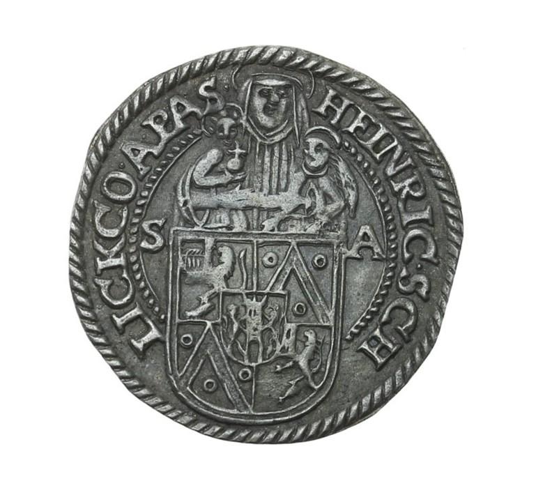 Obrázek vložený uživatelem