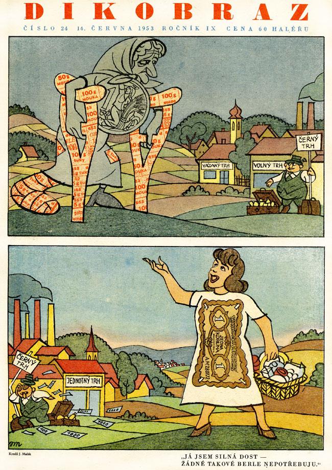 Obrázek vložený uživatelem